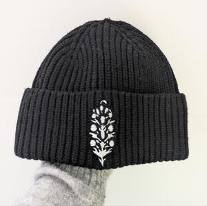 FP Movement Big Buti Beanie